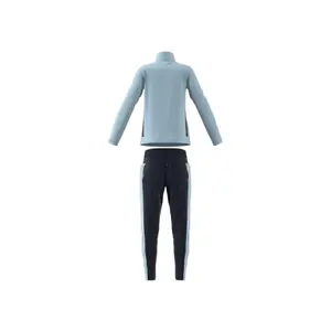 Survêtement femme adidas Team Sports image-1