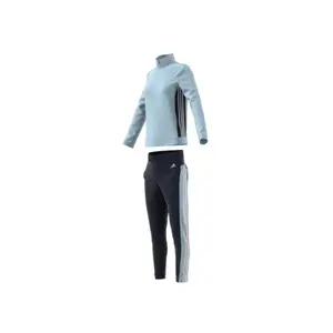 Survêtement femme adidas Team Sports image-3