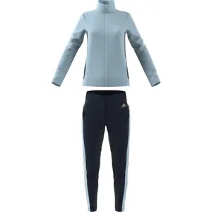 Survêtement femme adidas Team Sports image-0