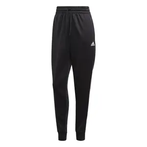 Trainingsanzug Damen adidas Game Time image-2