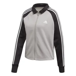 Trainingsanzug Damen adidas Game Time image-1