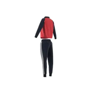 Chándal de mujer adidas Game Time image-5