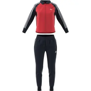 Chándal de mujer adidas Game Time image-1