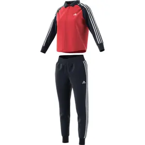 Chándal de mujer adidas Game Time image-0