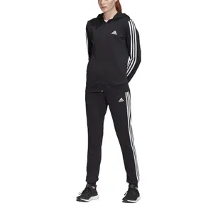 Trainingsanzug Damen adidas Energize Hooded image-3