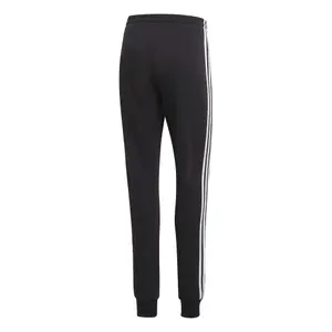 Trainingsanzug Damen adidas Energize Hooded image-6