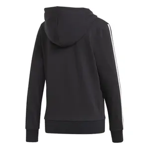 Trainingsanzug Damen adidas Energize Hooded image-5
