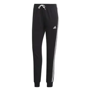 Trainingsanzug Damen adidas Energize Hooded image-2