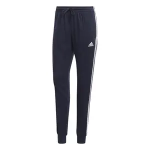 Träningsoverall för kvinnor adidas Energize Hooded image-2