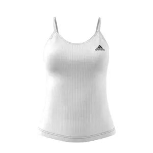 Camiseta de tirantes para mujer adidas Must Haves Strappy image-5
