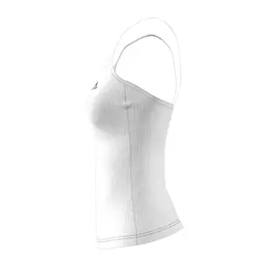 Camiseta de tirantes para mujer adidas Must Haves Strappy image-6