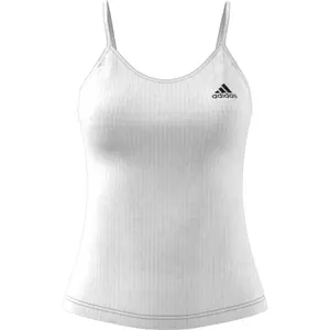 Camiseta de tirantes para mujer adidas Must Haves Strappy image-3