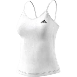 Camiseta de tirantes para mujer adidas Must Haves Strappy image-1