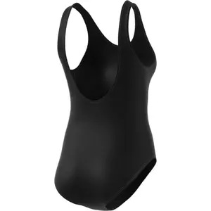 Bañador para mujer adidas Graphic Leotard image-2