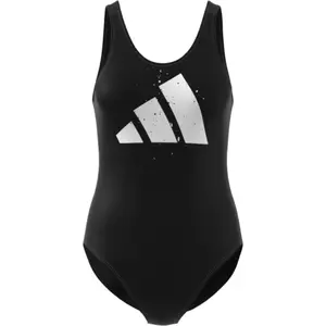 Bañador para mujer adidas Graphic Leotard image-0