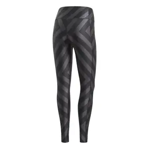 Legging femme 7/8 adidas Allover Graphics image-3