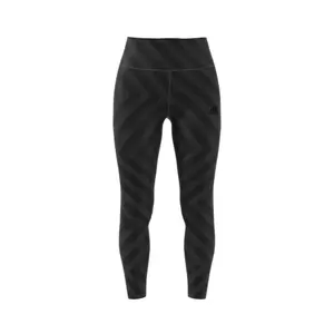 Legging femme 7/8 adidas Allover Graphics image-4