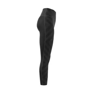 Legging femme 7/8 adidas Allover Graphics image-6