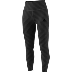 Legging femme 7/8 adidas Allover Graphics image-1