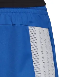 Joggingbukser til kvinder adidas Striker image-6