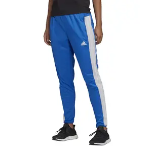 Joggingbukser til kvinder adidas Striker image-1