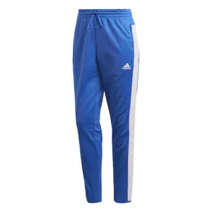 Joggingbukser til kvinder adidas Striker image-3