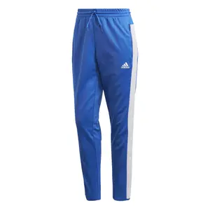 Joggingbukser til kvinder adidas Striker image-0