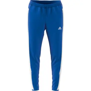 Joggingbukser til kvinder adidas Striker image-4