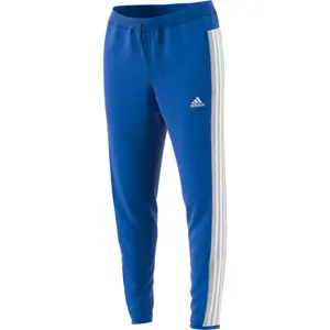Joggingbukser til kvinder adidas Striker image-2