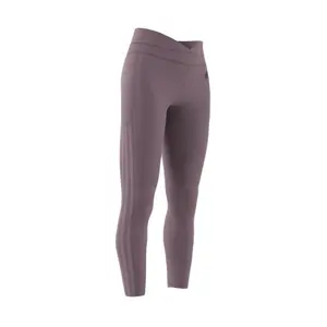 Mallas de mujer adidas Style image-2