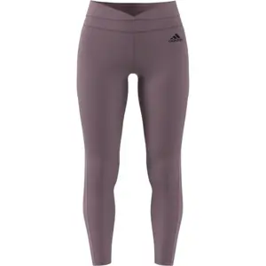 Mallas de mujer adidas Style image-0