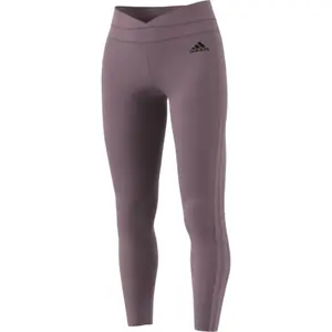 Mallas de mujer adidas Style image-1