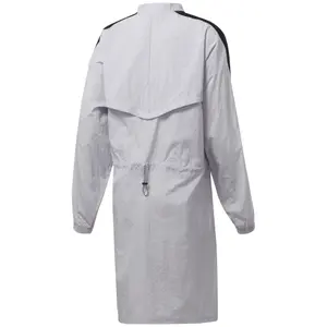 Women's jacket Reebok Studio High Intensity image-1