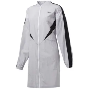 Women's jacket Reebok Studio High Intensity image-0