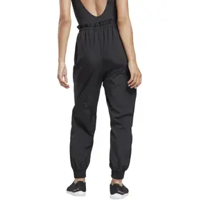 Damen Jogginghose Reebok Studio High Intensity image-1