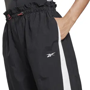 Damen Jogginghose Reebok Studio High Intensity image-4