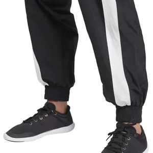 Damen Jogginghose Reebok Studio High Intensity image-3