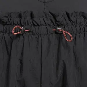 Damen Jogginghose Reebok Studio High Intensity image-5