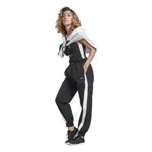 Damen Jogginghose Reebok Studio High Intensity image-2