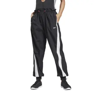 Damen Jogginghose Reebok Studio High Intensity image-0