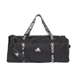 Sporttasche adidas 4Athlts L image-0