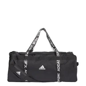 Sporttasche adidas 4Athlts L image-2
