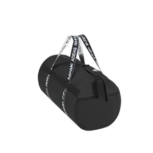 Sporttasche adidas 4Athlts L image-6