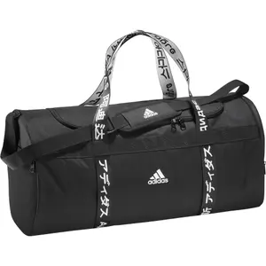 Sporttasche adidas 4Athlts L image-3