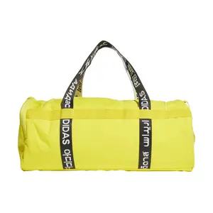 Sporttasche adidas 4Athlts M image-4