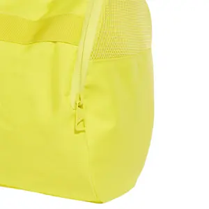 Sporttasche adidas 4Athlts M image-5