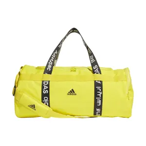 Sporttasche adidas 4Athlts M image-0