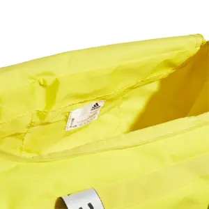 Sporttasche adidas 4Athlts M image-6