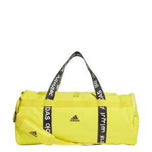 Sporttasche adidas 4Athlts M image-2