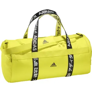 Sporttasche adidas 4Athlts M image-3